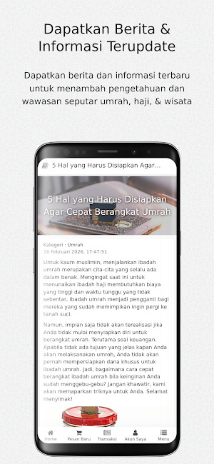 Hamamatour Screenshot 3