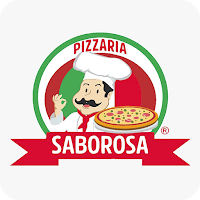 Pizzaria Saborosa