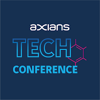 Axians Tech Conference'23