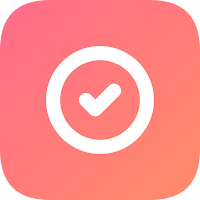 Ordo - Ur Productivity Tracker