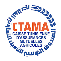 CTAMA Claims