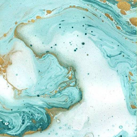 Marble Wallpapers