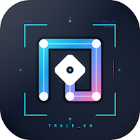 Traceon