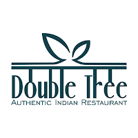 Doubletree Altrincham