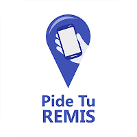 PideTuRemis Pasajero