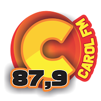 Carol FM