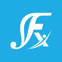 AiFlexa