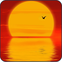 Sunset Wallpapers