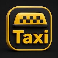 Taxi-Unternehmerschein Prüfung