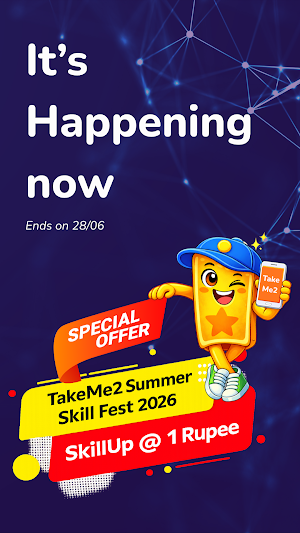 TakeMe2 Screenshot 0