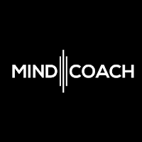 MindCoach: Meditation & Focus
