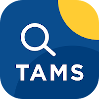 TAMS
