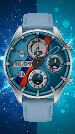 Turbo Line Screenshot 0