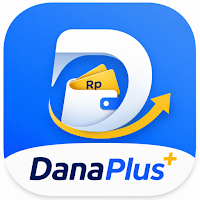 DanaPlus
