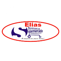 Clube Elias de Vantagens