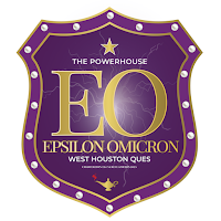 EO Ques