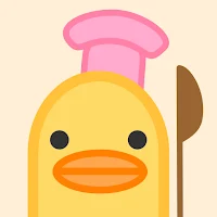 Hungry Recipes