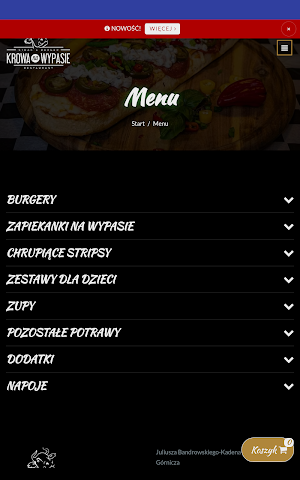 Krowa na Wypasie Screenshot 2