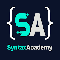 Syntax Academy