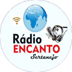 Rádio Encanto Sertanejo Screenshot 0