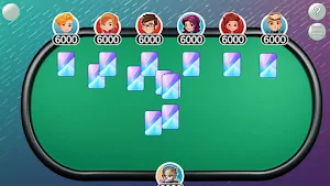 Teen Patti Master Screenshot 1