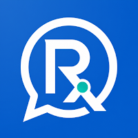 RxMate – Pill Reminder