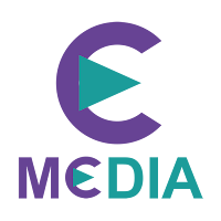 Myanmar eMedia: Radio-TV-News
