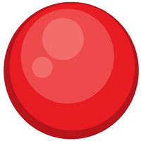 Pop The Bubble