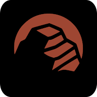 Outcrop360