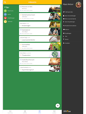 mi#endrin Screenshot 3
