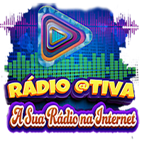 Rádio @tiva