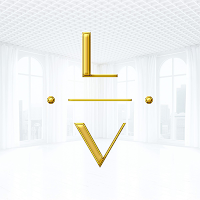LV Aesthetic