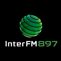 Rádio Inter FM