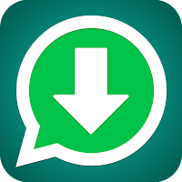 Status Saver for Whatsapp : Story Downloader