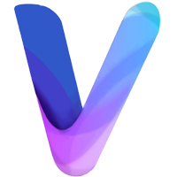 VibesMeet