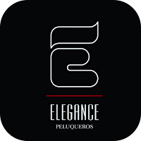 Peluquería Elegance