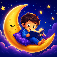 Tota Tota - Kids Stories