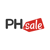 PH.Sale