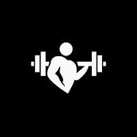 FitnessFilet