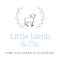 Little Lamb & Co.
