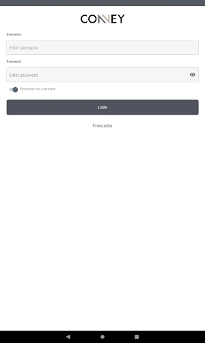 Convey Workshop Screenshot 0
