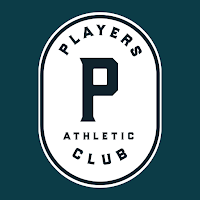 The Players Athletic Club