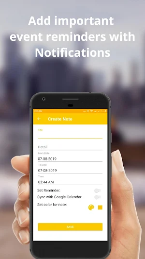 Panchang 2021 Indian Hindi Calendar Shubh Muhurat Screenshot 2