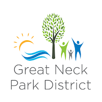 Great Neck Park District