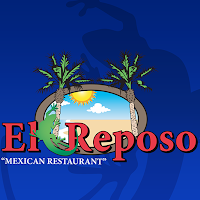 El Reposo