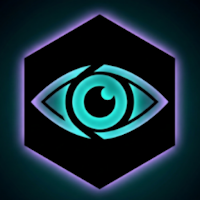 Psi Ops