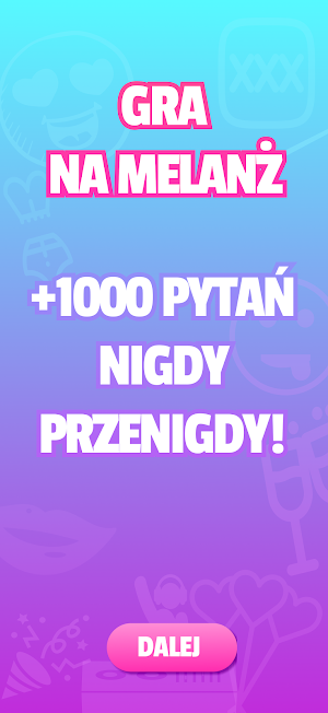 NigdyNie Screenshot 0