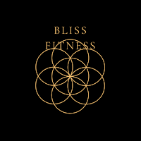 Bliss Fitness
