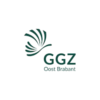 HealthTalk - GGz Oost Brabant