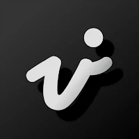 Vivisticker